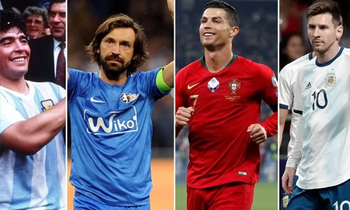 BCK-国际篮联秘书长鲍曼因心脏病不幸离世 年仅51岁